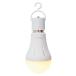 NIHONBOUSAISCHEMESIN ���{�h�ЃX�L�[�� E26OR50WS LED�d�� ��ʓd���` �����Ȃ� �h�� ���ł������vtsuita