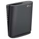 �e�B�[�s�[�����N 6�X�g���[�� �M�K�r�b�g�f���A���o���hWi-Fi 6���[�^�[ Archer AX5400 TP-Link