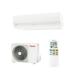 ���� �G�A�R�� 10�� �吴�� ���[���G�A�R�� ���10���p U-DX�V���[�Y RAS-U281DX(W) �z���C�g TOSHIBA