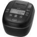 TIGER �^�C�K�[���@�r JPI-X100(KX) �t�H�O�u���b�N ���ъ� ����IH�W���[ 5.5���� ��������