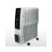 TEKNOS �I�C���q�[�^�[ 11���t�B�� �f�W�^���\�� TOH-D1101[-]
