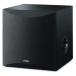  Yamaha сабвуфер домашний театр (эффект живого звука) система динамик NS-SW050-B черный YAMAHA