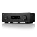  Yamaha AV усилитель Bluetooth/ широкий FM/DolbyAtmos соответствует 5.1.2ch RX300A(B) черный YAMAHA
