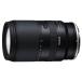 �^������ �Y�[�������Y �j�R�� Z 18-300mm F/3.5-6.3 Di III-A VC VXD(Model B061Z) TAMRON