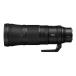 �j�R�� �J���������Y �]���Y�[�������Y Z�}�E���g�p NIKKOR Z 180-600mm f/5.6-6.3 VR Nikon