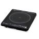 IRIS Iris o-yamaIHC-B112-B черный IH варочный нагреватель встроенный IH 1. строительные работы не необходимо 