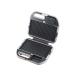 Vitantonio �r�^���g�j�I VWH-600-I �A�C�{���[ ���b�t�����z�b�g�T���h�x�[�J�[ �v���[�g2��t�� �֘A�摜4