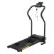 ALINCO Alinco AFW5022 program электрический War Karl -m Runner walking machine бег для бытового использования 