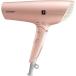 SHARP �V���[�v IB-NP9-P �L�������s���N �w�A�h���C���[ �v���Y�}�N���X�^�[ beaute A