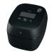 ZOJIRUSHI �ۈ�}�z�[�r�� NW-FC10-BZ �Z�n ����IH���ъ� 5.5�� ��������