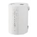 ݰޥۡӥ ü 3.0L ༰ ¤6/ץϥ10 EE-DF35-WA ۥ磻 ZOJIRUSHI