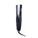 TESCOM �e�X�R�� Nobby NBS501 �u���b�N �X�g���[�g�A�C���� �v���d�l �w�A�A�����W