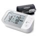 OMRON �I������ HCR-7612T2 ��r�������v Bluetooth/�A�v���Ή� �v���~�A��19�V���[�Y