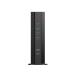 �o�b�t�@���[ ����LAN���[�^�[ Wi-Fi6�Ή� 2401+573Mbps WSR-3000AX4P/DBK �u���b�N BUFFALO �֘A�摜1