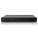 LG Blue-ray плеер полный HD выше конвертировать HDMI кабель приложен BP250