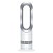 Dyson �_�C�\�� AM09WNN �z���C�g/�j�b�P�� ��@ �t�@���q�[�^�[ Hot + Cool