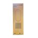 �_�C�\�� ��C���� Purifier Hot + Cool HP2 De-Nox HP12 WG �z���C�g/�S�[���h Dyson