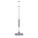  Shark беспроводной пылесос палочка очиститель EVOPOWER SYSTEM NEO II LC400JWH brilliant белый Shark