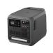 �f�B�[�W�F�[�A�C �|�[�^�u���d�� 1008Wh ���p�d�� �A�E�g�h�A �ЊQ�� Power 1000 Mini Black DJI