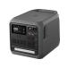 �f�B�[�W�F�[�A�C �|�[�^�u���d�� 1008Wh ���p�d�� �A�E�g�h�A �ЊQ�� Power 1000 Mini Plus DJI