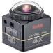 コダック アクションカメラ「SP360 4K」Kodak PIXPRO SP360 4K SP360 4K