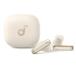 󥫡 ۥ 磻쥹ۥ Bluetooth Soundcore P40i A3955N21 եۥ磻 Anker