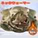 [ бесплатная доставка ] защита горла "neck warmer" рыбалка для шея вокруг. защищающий от холода флис материалы обратная сторона ворсистый лицо маска сохранение тепла . способ . защищающий от холода теплый мотоцикл touring уличный альпинизм привлекательный 