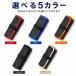 ���^���W�O���[�P�[�X ���[���o�b�O �W�O�P�[�X 12�{���[ �܂肽���� �R���p�N�g �G�M�P�[�X �W�O���[ ���A�[���[ �h�� �^�b�N���P�[�X �t�B�b�V���O�o�b�O �֘A�摜5