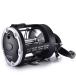 [ бесплатная доставка ] рыбалка катушка bait reel большой катушка bait reel большой обе ось катушка рыбалка большой предмет 2+1BB тормозяшая сила 10KG легкий корпус пресная вода рыбалка морская рыбалка рыболовные снасти рыбалка сопутствующие товары 