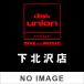  Robert * Land rufROBERT RANDOLPH &amp; THE FAMILY BANDli Katty * split LICKETY SPLIT