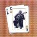 ͢ B.B. KING / DEUCES WILD [CD]