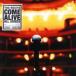 ͢���� ROOTS / COME ALIVE [CD]