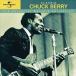 ͢ CHUCK BERRY / UNIVERSAL MASTERS COLLECTION [CD]