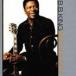  зарубежная запись B.B. KING / ANTHOLOGY [2CD]