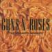 ͢���� GUNS N�� ROSES / SPAGHETTI INCIDENT ? [CD]
