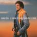  зарубежная запись JOHNNY CASH / IS COMING TO TOWN|BOOM CHICKA BOOM [CD]