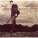  зарубежная запись JOSH TURNER / LONG BLACK TRAIN [CD]