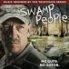 ͢ O.S.T. / SWAMP PEOPLE [CD]