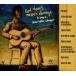  зарубежная запись VARIOUS / GOD DON*T NEVER CHANGE : THE SONGS OF BLIND WILLIE JOHNSON [CD]