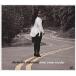 зарубежная запись SHEMEKIA COPELAND / DONE COME TOO FAR [CD]