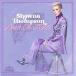  зарубежная запись SHAWNA THOMPSON? / LEAN ON NEON? [CD]