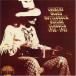  зарубежная запись VARIOUS / COUNTRY BLUESBOTTLENECK GUITAR CLASSICS 1926-1937 [CD]