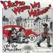  зарубежная запись VARIOUS / PLEASE WARM MY WIENER [CD]