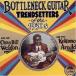  зарубежная запись WELDON & ARNOLD / BOTTLENECK GUITAR [CD]