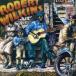  зарубежная запись ROBERT WILKINS / ORIGINAL ROLLING STONE [CD]