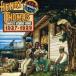  зарубежная запись HENRY THOMAS / TEXAS WAR [CD]