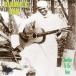  зарубежная запись BARBECUE BOB / CHOCOLATE TO THE BONE [CD]