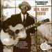  зарубежная запись REVEREND GARY DAVIS / COMPLETE EARLY RECODINGS [CD]