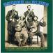  зарубежная запись VARIOUS / BEFORE THE BLUES 1 [CD]