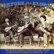  зарубежная запись VARIOUS / BEFORE THE BLUES 2 [CD]